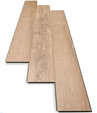 Hình ảnh Sàn gỗ Charm E864 12mm