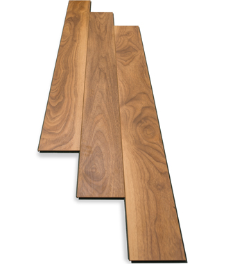 Hình ảnh Sàn gỗ Charm Wood E865