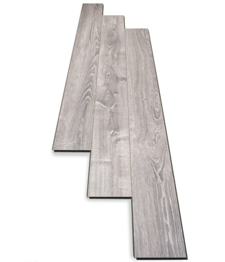 Hình ảnh Sàn gỗ Charm Wood E866