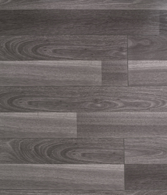Hình ảnh Sàn gỗ Charm Wood K982