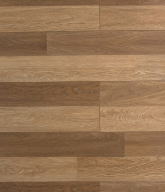 Hình ảnh Sàn gỗ Charm Wood K984