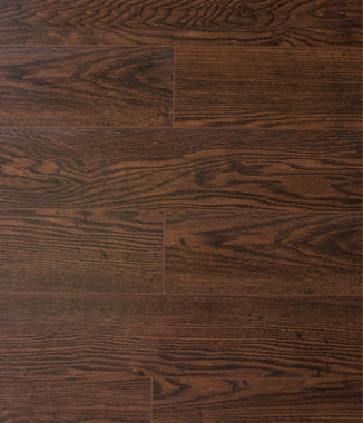 Hình ảnh Sàn gỗ Charm S0746