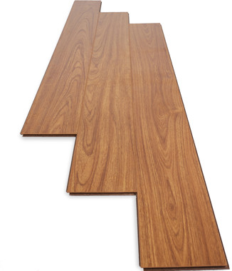 Hình ảnh Sàn gỗ công nghiệp Glomax G080