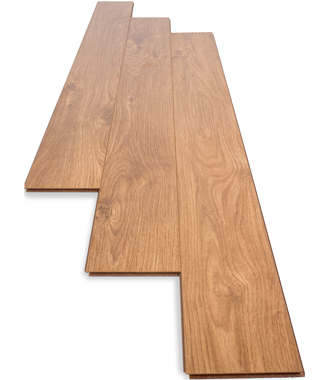Hình ảnh Sàn gỗ công nghiệp Glomax G081