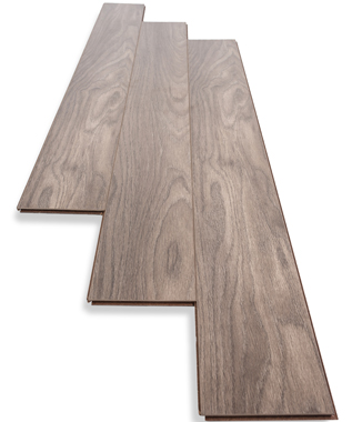 Hình ảnh Sàn gỗ công nghiệp Glomax G085