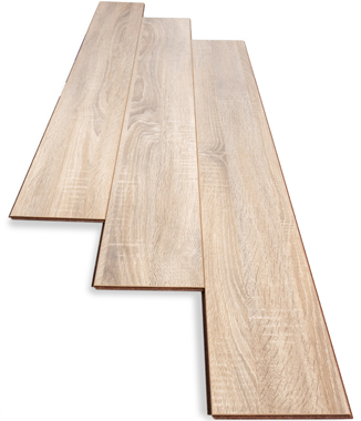Hình ảnh Sàn gỗ công nghiệp Glomax G087