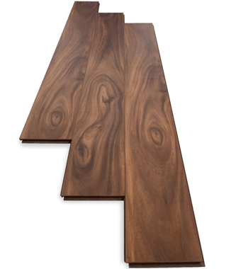 Hình ảnh Sàn gỗ công nghiệp Glomax G121