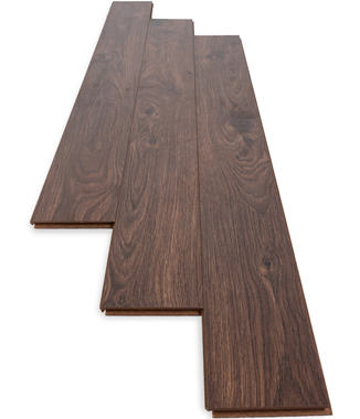 Hình ảnh Sàn gỗ công nghiệp Glomax G122