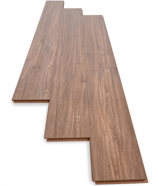 Hình ảnh Sàn gỗ công nghiệp Glomax G123