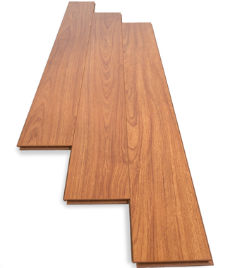 Hình ảnh Sàn gỗ công nghiệp Glomax G126
