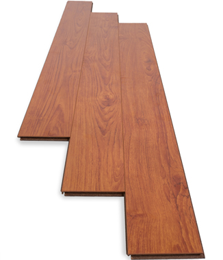 Hình ảnh Sàn gỗ công nghiệp Glomax G127
