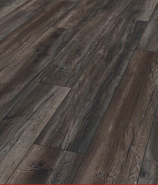 Hình ảnh Sàn gỗ Kronotex D3573
