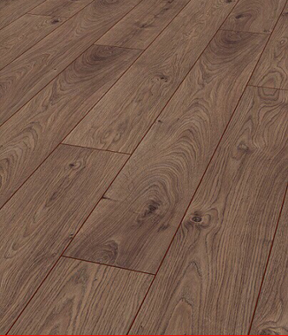 Hình ảnh Sàn gỗ Kronotex D3591