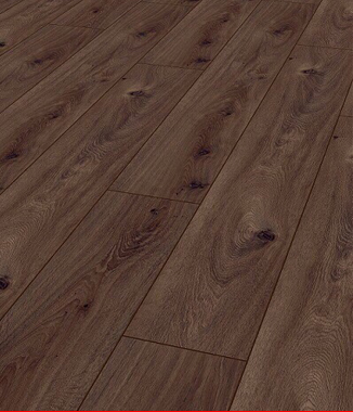 Hình ảnh Sàn gỗ Kronotex D4168
