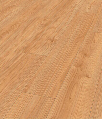 Hình ảnh Sàn gỗ Kronotex D4720