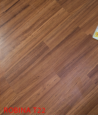 Hình ảnh Sàn gỗ Robina T22