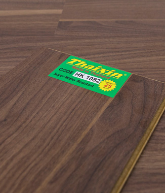 Hình ảnh Sàn gỗ công nghiệp Thaixin HK1082