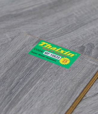 Hình ảnh Sàn gỗ công nghiệp Thaixin MF10635