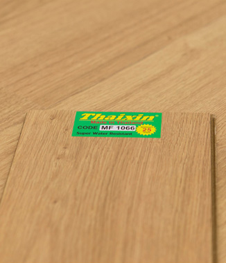 Sàn gỗ công nghiệp Thaixin MF1066