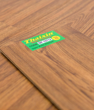 Sàn gỗ công nghiệp Thaixin MF10712