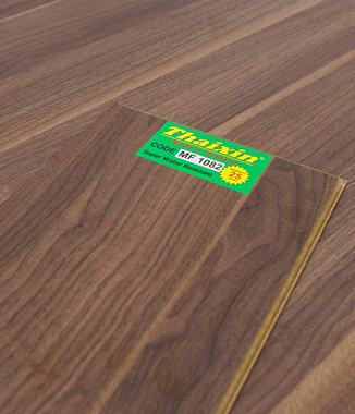 Hình ảnh Sàn gỗ công nghiệp Thaixin MF1082