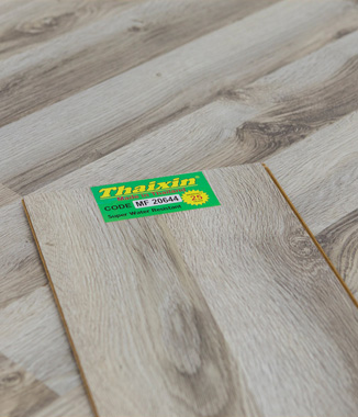 Hình ảnh Sàn gỗ công nghiệp Thaixin MF20644