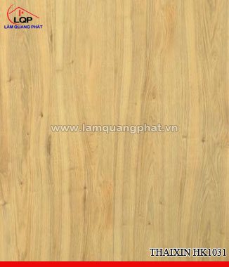 Sàn gỗ Thaixin HK1031