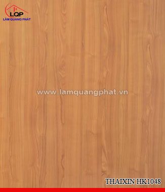 Sàn gỗ Thaixin HK1048