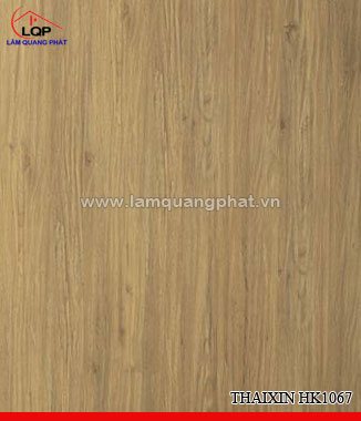Sàn gỗ Thaixin HK1067