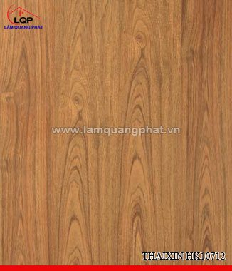 Sàn gỗ Thaixin HK10712