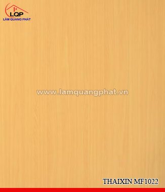 Sàn gỗ Thaixin MF1022