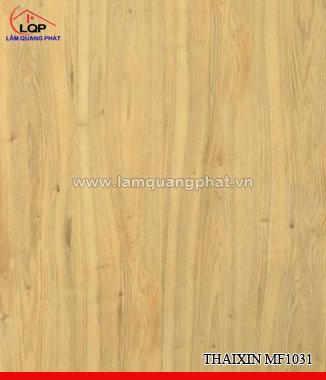 Sàn gỗ Thaixin MF1031