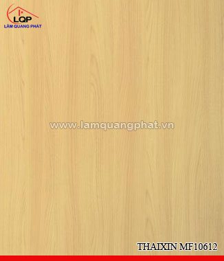 Hình ảnh Sàn gỗ Thaixin MF10612