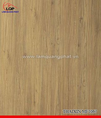 Sàn gỗ Thaixin MF1067