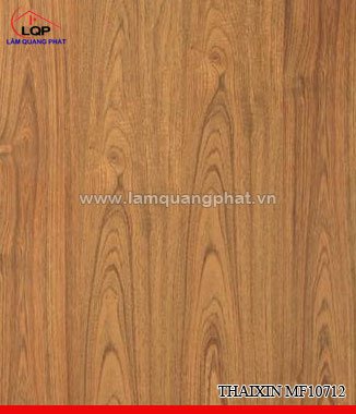 Hình ảnh Sàn gỗ Thaixin MF10712