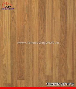 Sàn gỗ Thaixin MF30719
