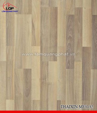 Sàn gỗ Thaixin MF3132