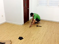 Hình ảnh san-nhua-2019/san-nhua-binh-chanh/san-nhua-re-1.jpg