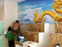 Hình ảnh san-nhua-2019/tranh-3d-quan-10/tranh-3d-quan-10-1.jpg