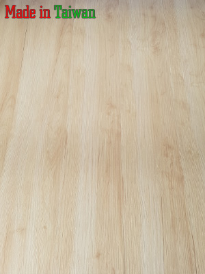 Sàn nhựa vân gỗ Đài Loan 5208
