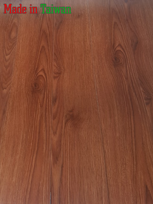 Sàn nhựa vân gỗ Đài Loan 5210