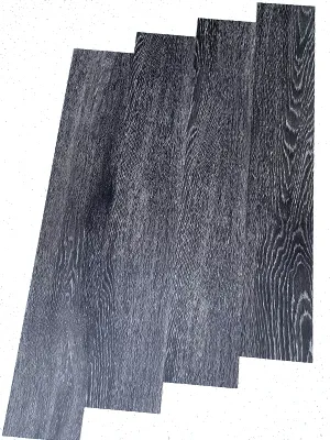 Sàn nhựa vinyl vân gỗ dán keo riêng LT1011