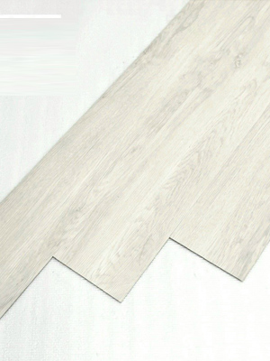 Hình ảnh Sàn nhựa giả gỗ G06