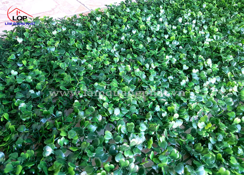 co nhua trang tri tuong