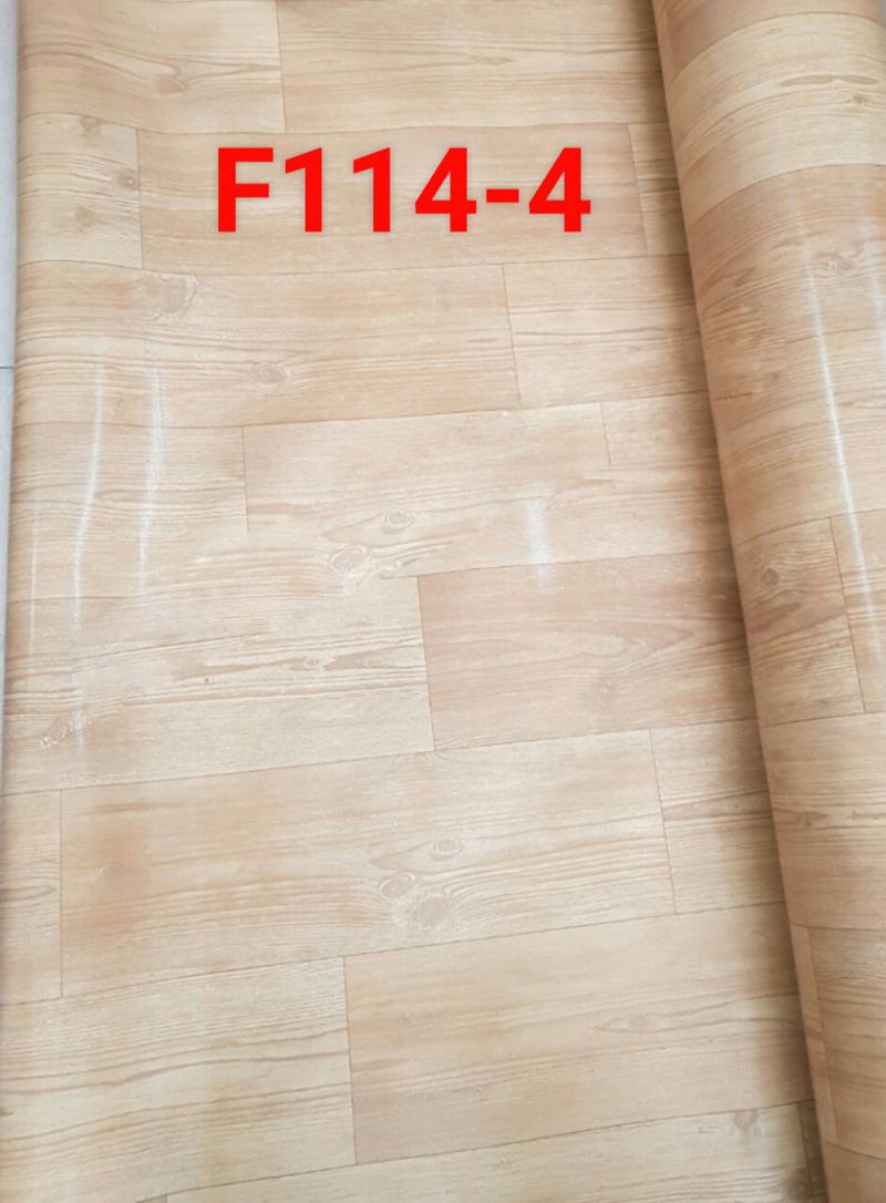 Hình ảnh Simili lót sàn F114-4