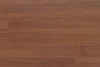 Sàn gỗ Smartwood A2947