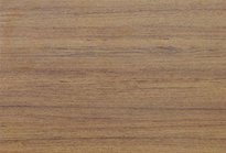 Sàn gỗ Smartwood 2943