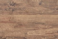 Sàn gỗ Smartwood 2946