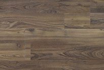 Sàn gỗ Smartwood 8003
