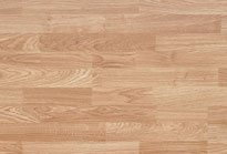 Sàn gỗ Smartwood 8007